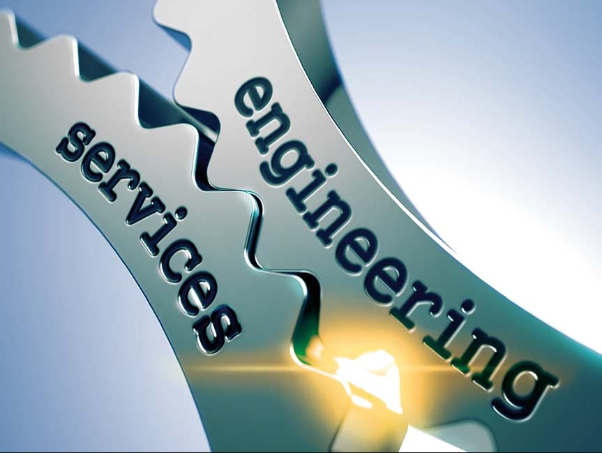 技术咨询 | 工厂服务 厂房建设