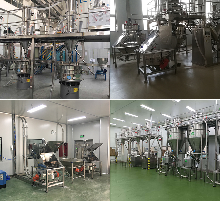 服务热线 - 我们始终在聆听