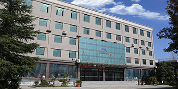 新乡市高服机械股份有限公司